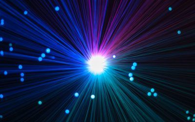 8 Reasons to Consider Using Dark Fiber in Australia