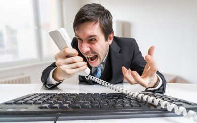 Telecommunications Embargo 2020-2021