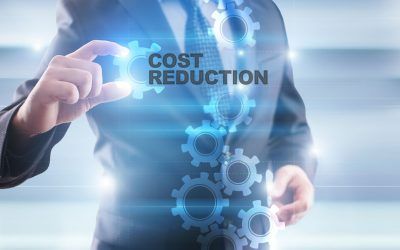 Need To Cut Costs On Telecommunications?