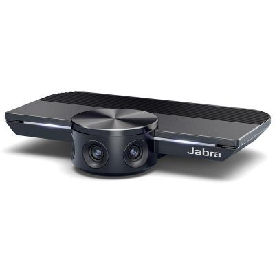Conferencing Equipment