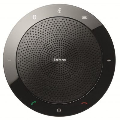 Jabra Speak 510+ MS