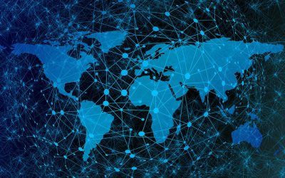 Looking for an Alternative to MPLS?