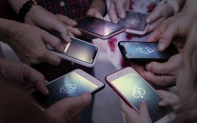 Hassle-Free Mobile Provider Switch: Escape the Frustrations of Dealing with Major Carriers in Australia