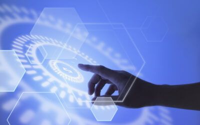 Need a Tech Fund or Technology Fund?