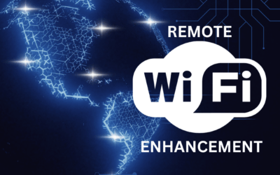 Improving WiFi Experience Using Remotely Managed Access Points