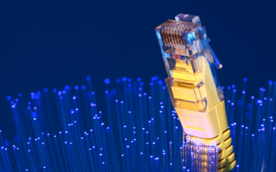 Pros and Cons for NBN vs Fibre Internet Connections