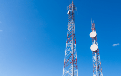 Why Using a Telco Broker Makes So Much More Sense When Going to Market to Review Your Telecommunications Services