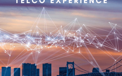 Top Reasons Why a Business Engages a Telecommunications Consultant