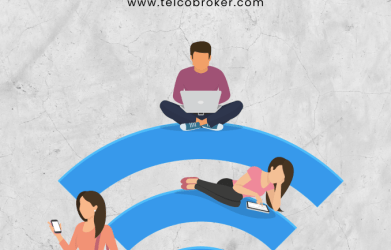 Solving Your Business Wi-Fi Issues for Better Performance and Productivity