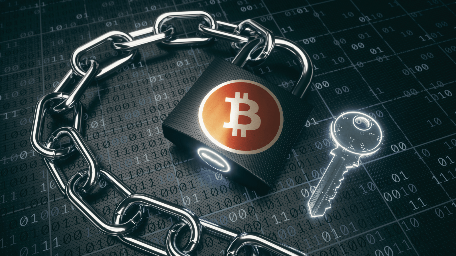CBC Blockchain business internet switch