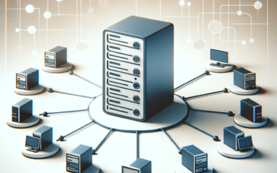 Do You Need To Upgrade Your Business Internet?