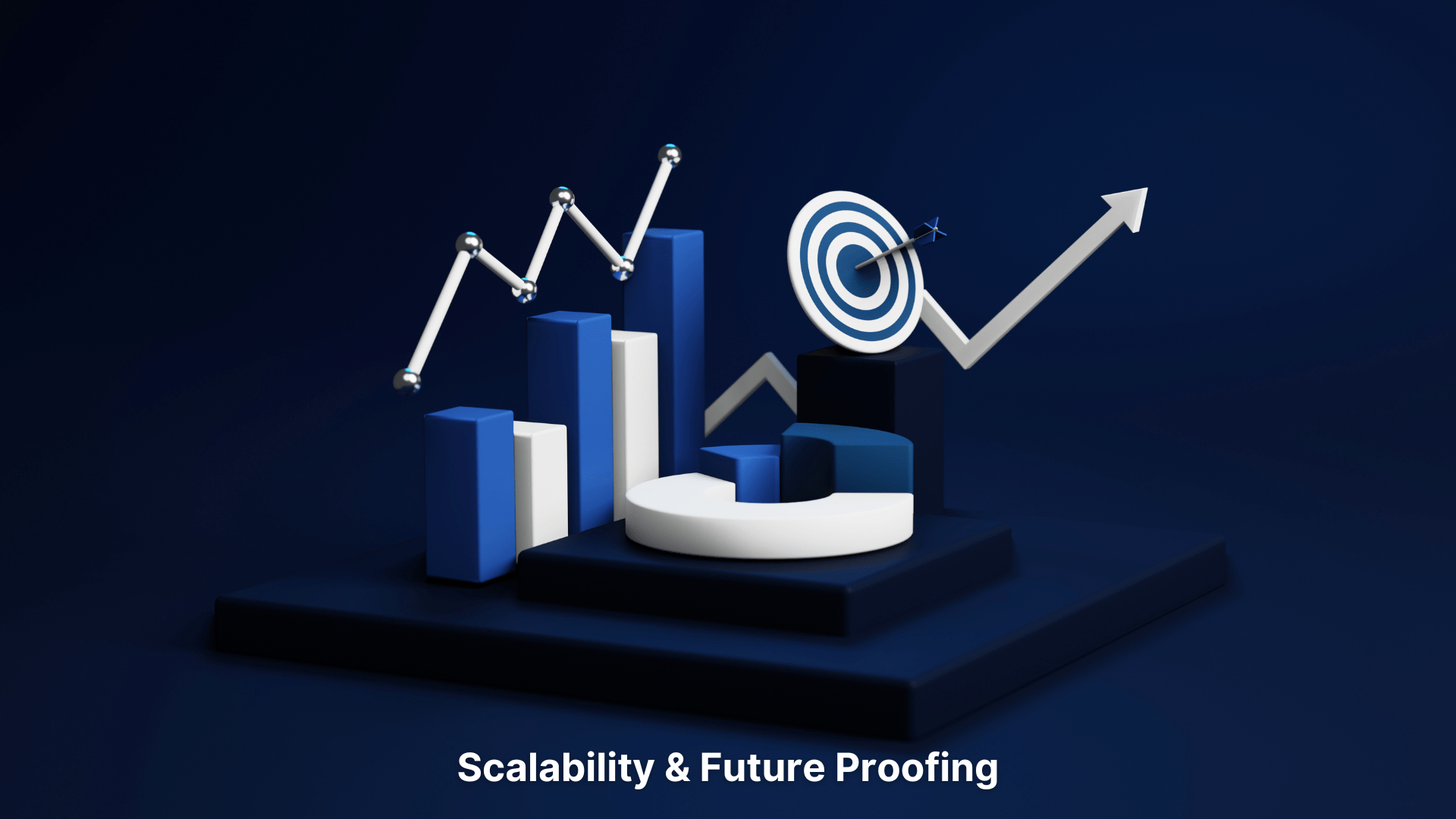 Scalability Unhappy with your current hosted phone provider? Telco Broker will provide you a free quote and find you the best deal and service for your business.